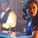 Illustration for article titled We Knew Her Value: Why Peggy Carter Will Be Dearly Missed